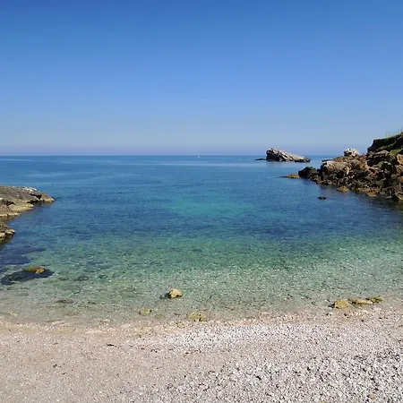 Terrasole Bakery Alojamento de Acomodação e Pequeno-almoço Terrasini