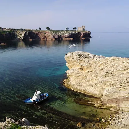 Terrasole Bakery Oda ve Kahvaltı Terrasini