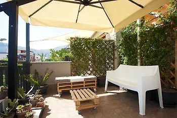 Terrasole Bakery Bed & Breakfast 3*