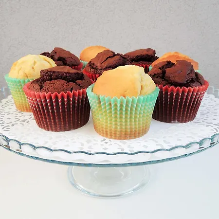 Terrasole Bakery 3*