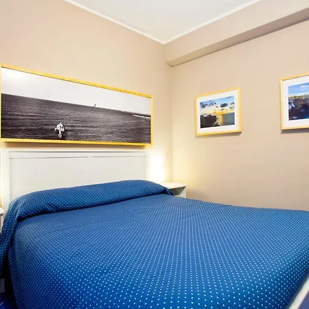 Terrasole Bakery 3* Terrasini