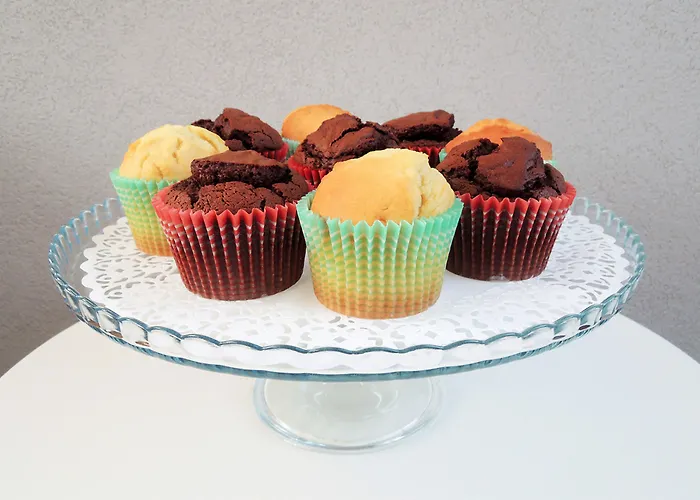 Terrasole Bakery Bed & Breakfast 3*