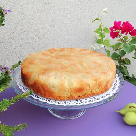 Terrasole Bakery Bed & Breakfast